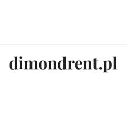 DimondRent