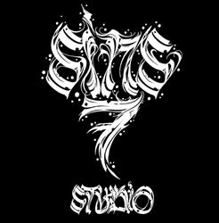 Seven Sins Tattoo Poznań