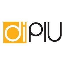 DIPIU SPÓŁKA Z OGRANICZONĄ ODPOWIEDZIALNOŚCIĄ