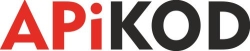 APIKOD