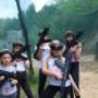 Laser Tag