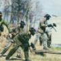 Paintball