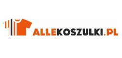 AlleKoszulki - koszulkina prezent