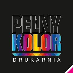 DRUKARNIA Pełny Kolor