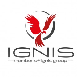 Grupa IGNIS