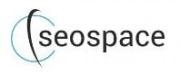 SEOSPACE Rafał Kita