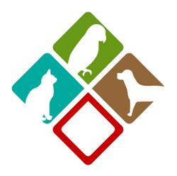 Sklep zoologiczno-wędkarski Przysucha