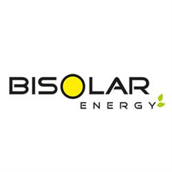 Bisolar Energy