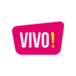 VIVO! Piła