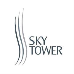 Sklep KFD - Wrocław - Sky Tower