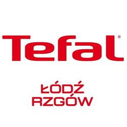 Sklep Tefal Ptak Outlet Rzgów