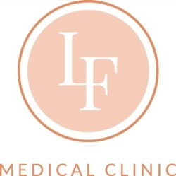 LF MEDICAL CLINIC