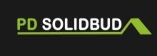 PD Solidbud