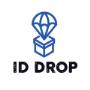 id drop