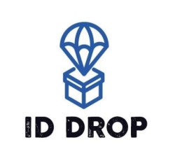 ID DROP Polsko-Francuska Agencja komunikacji 360°