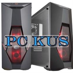 PC KUS