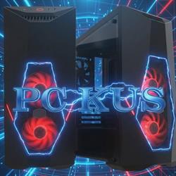 PC KUS
