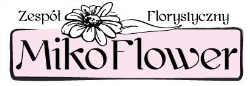 Zespół Florystyczny MikoFlower Barbara Mikołajczak