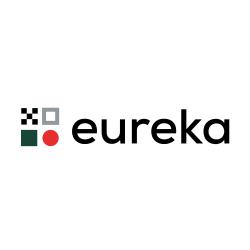 Sklep EUREKA