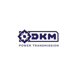 DKM Power Transmission Sp. z o.o.