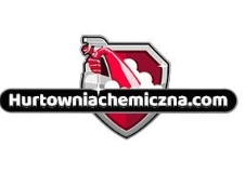 Hurtowniachemiczna.com - produkty do sprzątania