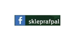 Rafpal - świat herbat