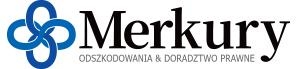 Merkury - Odszkodowania & Doradztwo Prawne