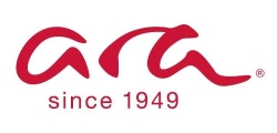Ara Shoes