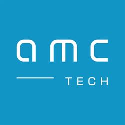 AMC TECH