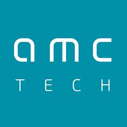 AMC TECH