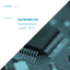 Zbuduj swój produkt z AMC TECH!