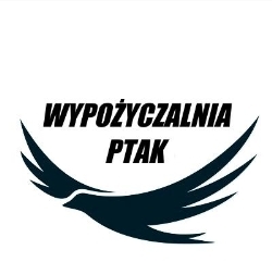 P.U.H. Magdalena Ptak