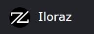 Iloraz