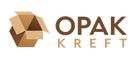 Opak Kreft