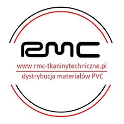 RMC RADOSŁAW MARZEC