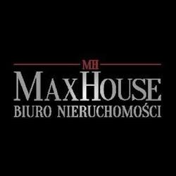 MaxHouse