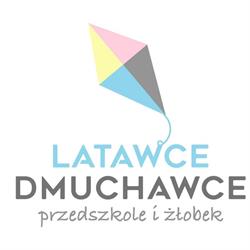 Latawce Dmuchawce Przedszkole Niepubliczne i Żłobek