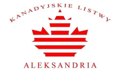 A.D. Aleksandria Listwy