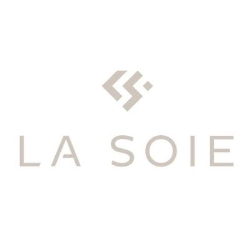 La Soie Jewellery
