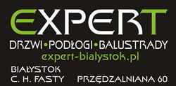 Expert Białystok podłogi balustrady zadaszenia tarasowe pergole