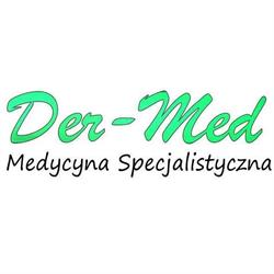 Der-Med Medycyna Specjalistyczna