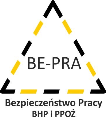 BE-PRA
