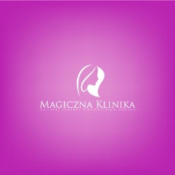 Magiczna Klinika