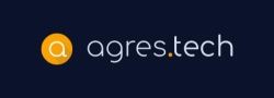 AgresTech