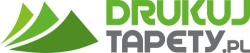 drukujtapety.pl