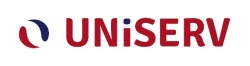 Uniserv S.A.