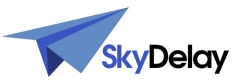 SkyDelay Odszkodowanie za opóźniony lot