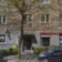 Gabinet prywatny Katowice