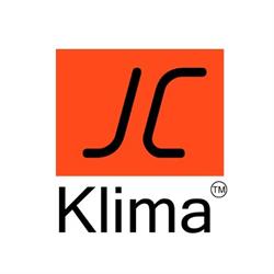 JC KLIMA