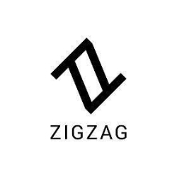 ZIG ZAG